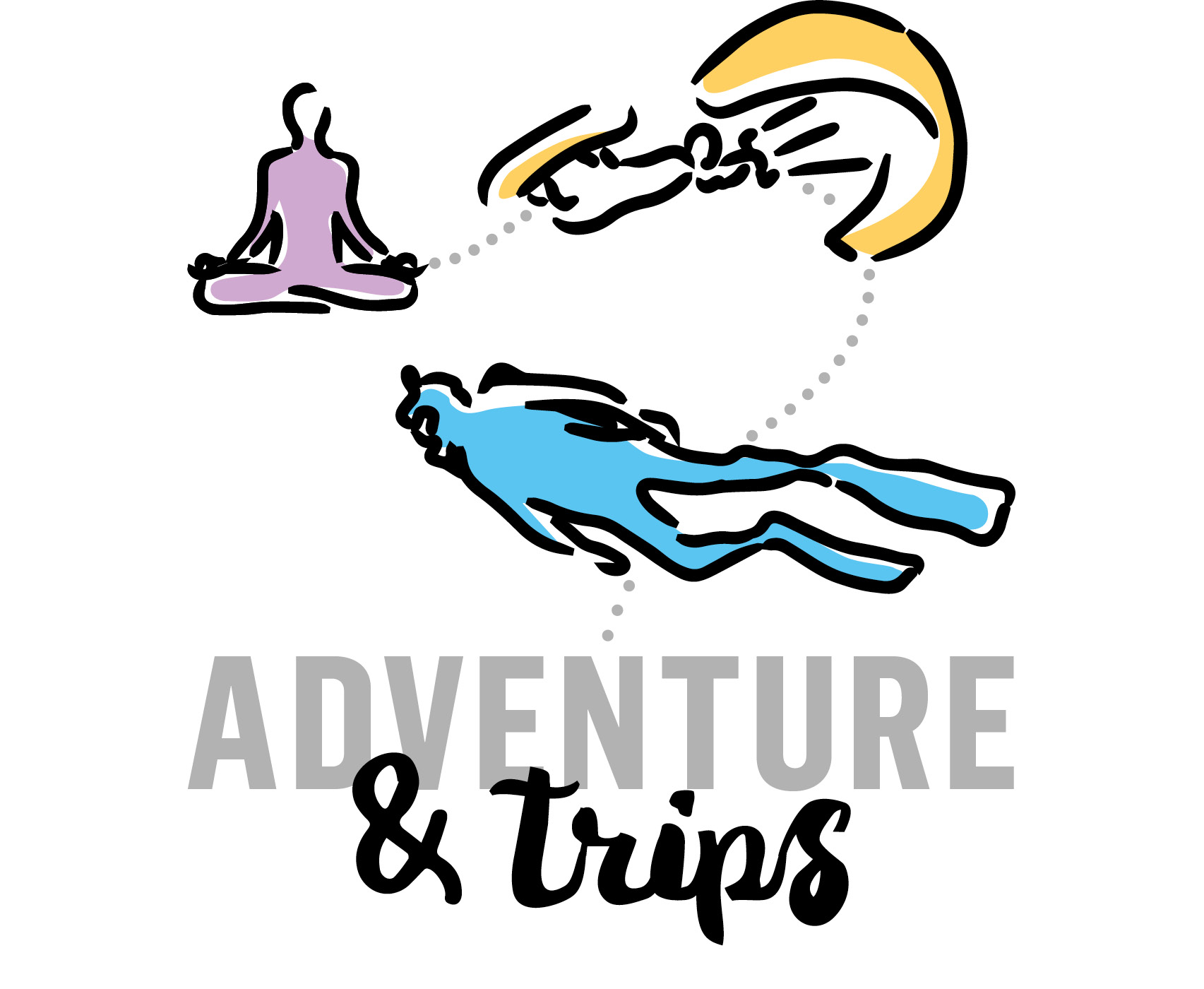 Adventure & Trips